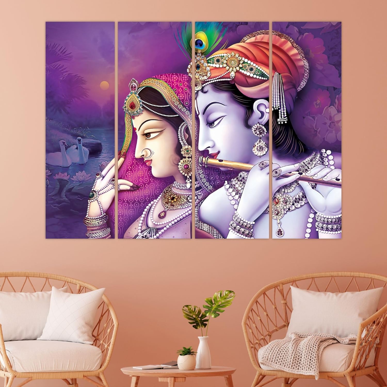 inep-b0cgjglswj-krishna_s-framed-romance-wall-art_-4-divine-panels-hanging-above-a-cozy-sofa.jpg